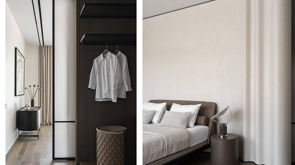 Дом в КП Никольская Слобода