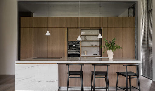 Дом в КП Никольская Слобода