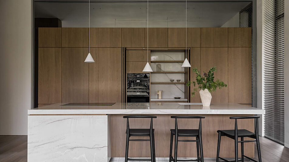 Дом в КП Никольская Слобода