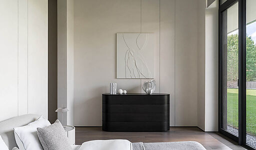 Дом в КП Никольская Слобода