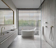 Дом в КП Никольская Слобода