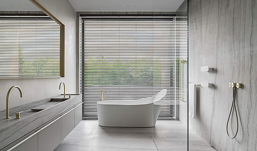 Дом в КП Никольская Слобода