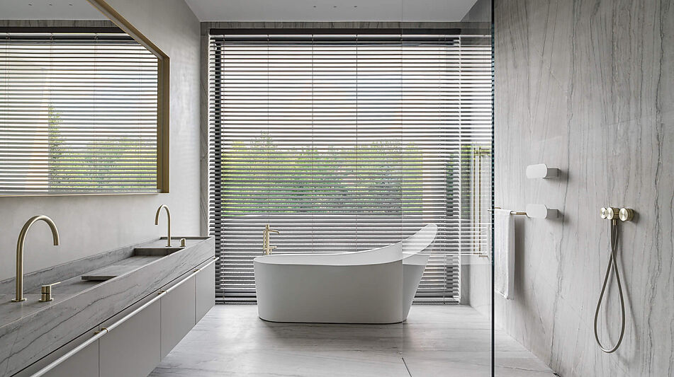 Дом в КП Никольская Слобода