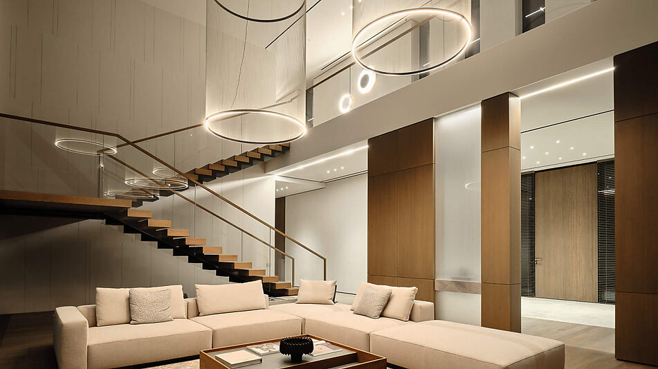 Дом в КП Никольская Слобода