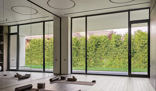 Дом в КП Никольская Слобода