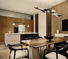 Дом в КП Никольская Слобода