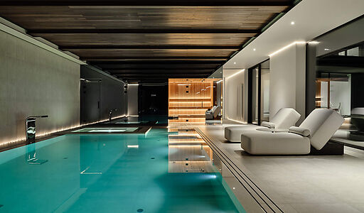 Дом в КП Никольская Слобода