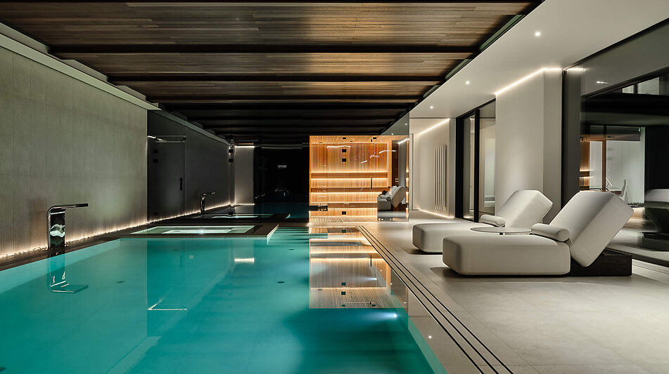 Дом в КП Никольская Слобода