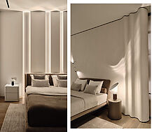 Дом в КП Никольская Слобода