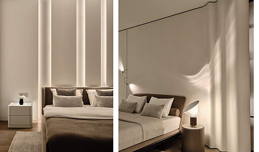 Дом в КП Никольская Слобода