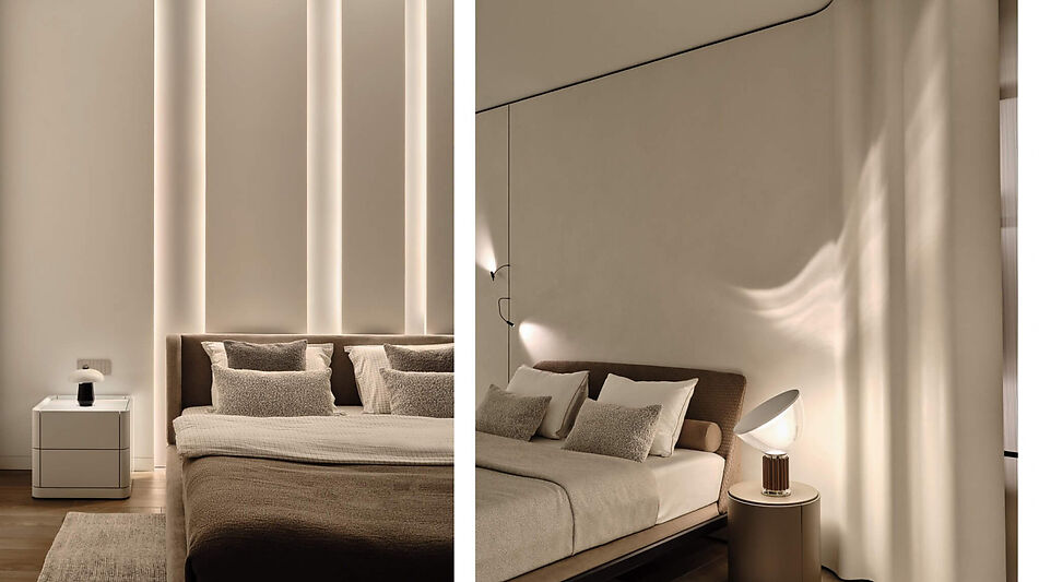 Дом в КП Никольская Слобода