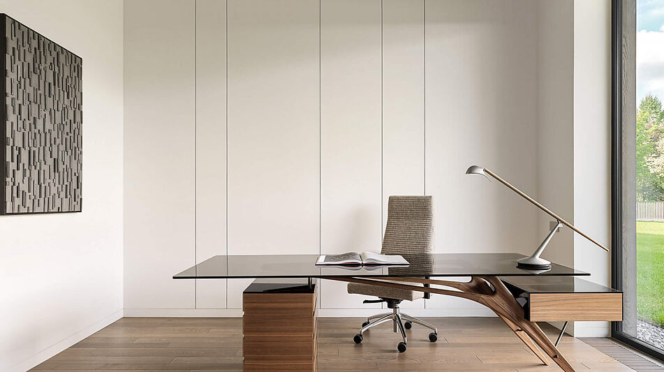 Дом в КП Никольская Слобода