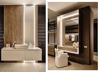 Дом в КП Никольская Слобода