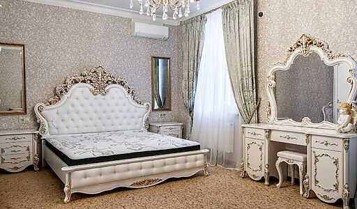 Дом в КП Монтевиль