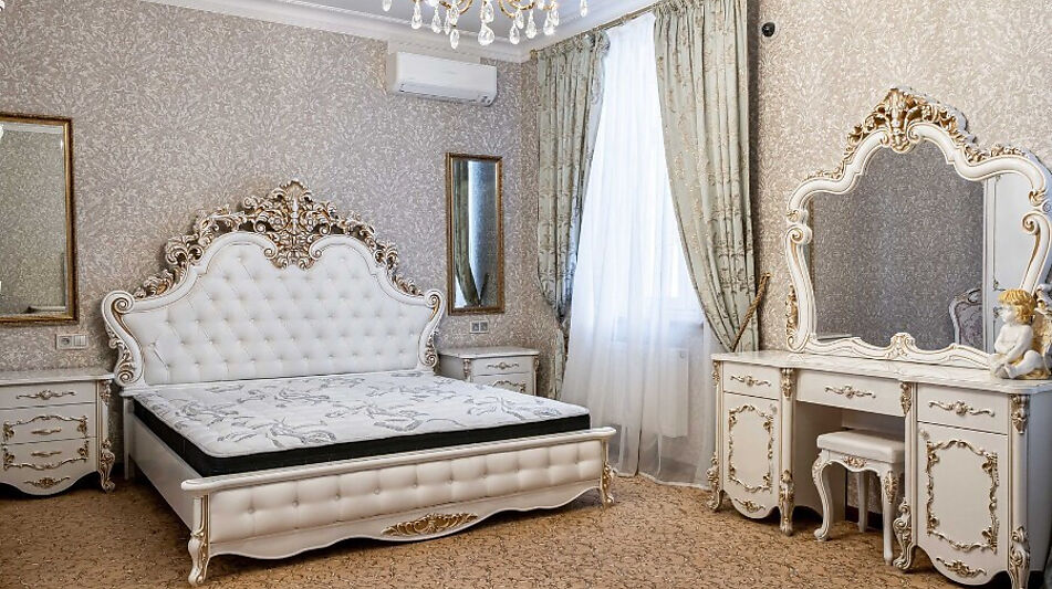 Дом в КП Монтевиль