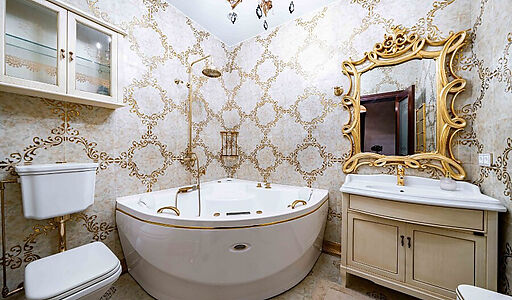 Дом в КП Монтевиль