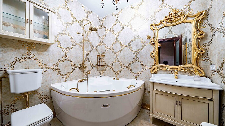 Дом в КП Монтевиль