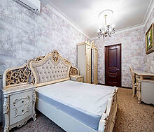 Дом в КП Монтевиль