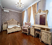 Дом в КП Монтевиль