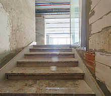 Дом в КП Николина Поляна