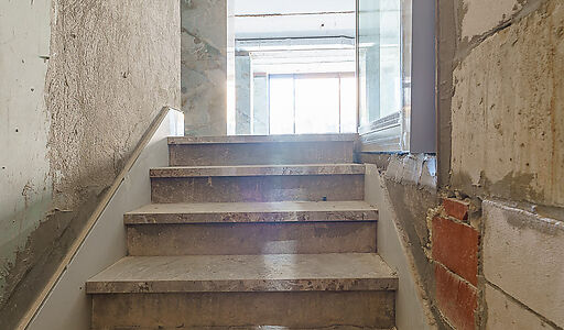 Дом в КП Николина Поляна