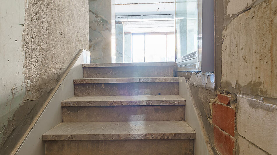 Дом в КП Николина Поляна