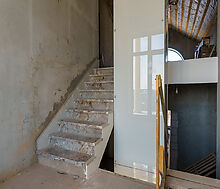 Дом в КП Николина Поляна