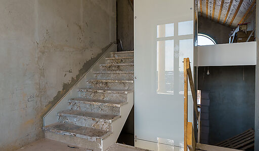 Дом в КП Николина Поляна