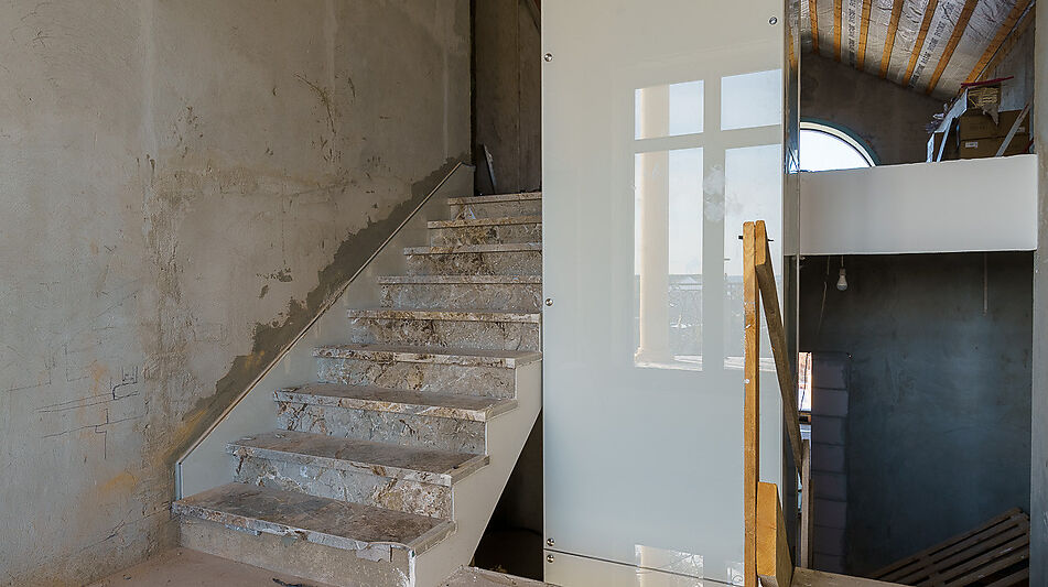 Дом в КП Николина Поляна