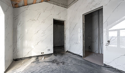 Дом в КП Николина Поляна