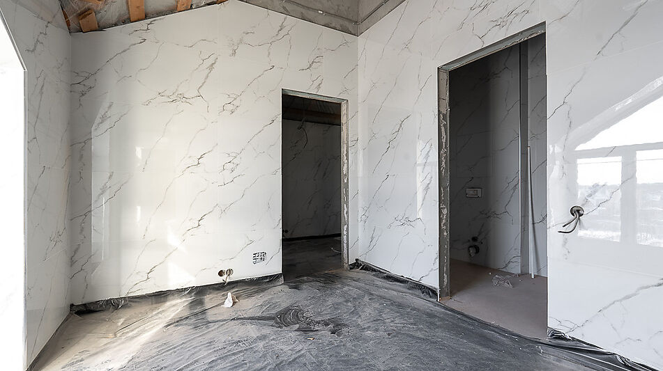 Дом в КП Николина Поляна