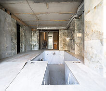 Дом в КП Николина Поляна