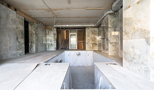 Дом в КП Николина Поляна