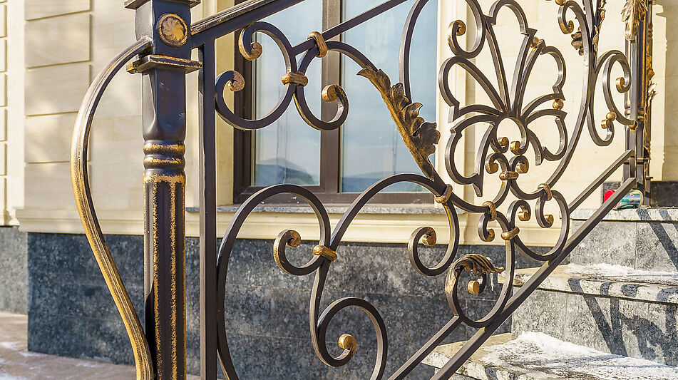 Дом в КП Николина Поляна