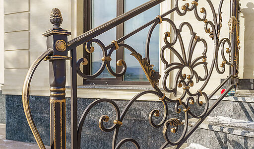 Дом в КП Николина Поляна