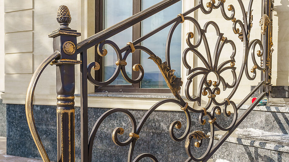 Дом в КП Николина Поляна