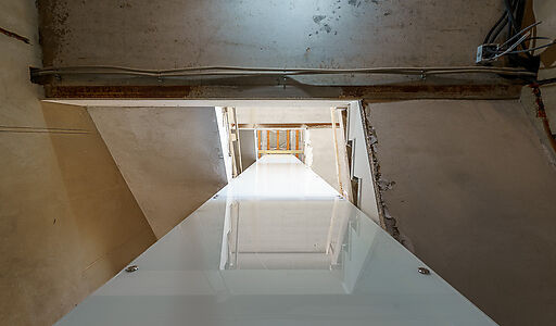 Дом в КП Николина Поляна