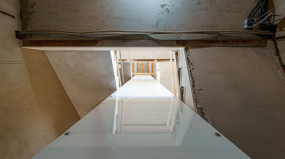 Дом в КП Николина Поляна