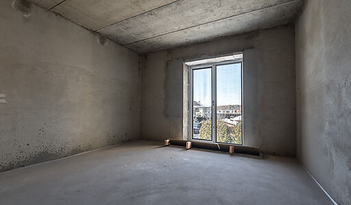 Дом в КП Николина Поляна