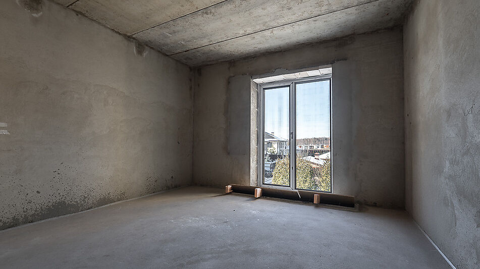 Дом в КП Николина Поляна