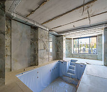 Дом в КП Николина Поляна