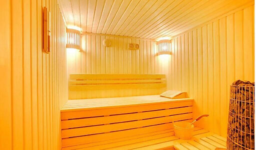 Таунхаус в КП Новоархангельское