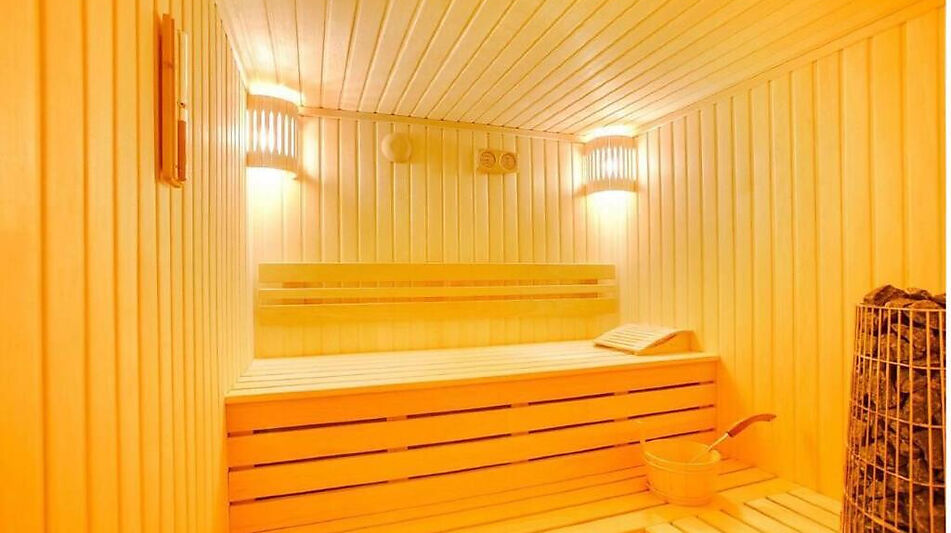 Таунхаус в КП Новоархангельское