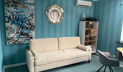 Таунхаус в КП Новоархангельское