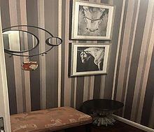 Таунхаус в КП Новоархангельское