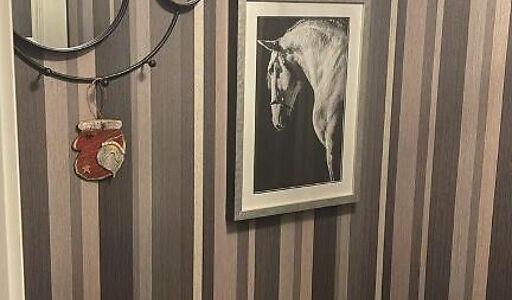 Таунхаус в КП Новоархангельское