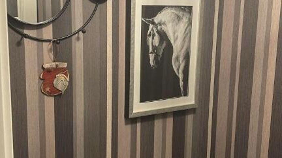 Таунхаус в КП Новоархангельское