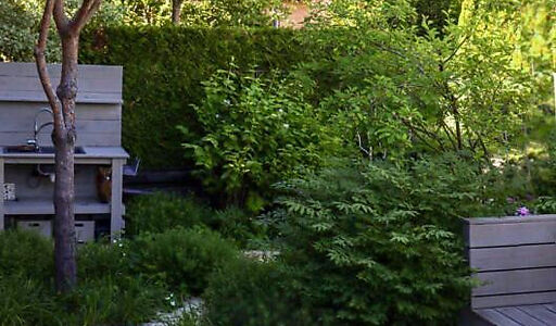 Таунхаус в КП Новоархангельское