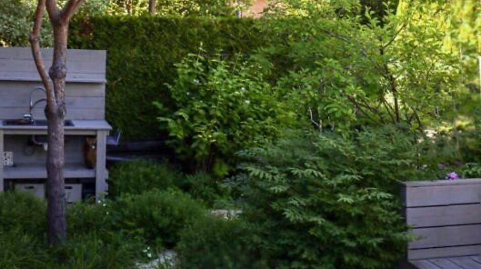 Таунхаус в КП Новоархангельское