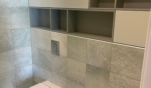 Таунхаус в КП Новоархангельское